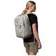 Columbia Τσάντα πλάτης Buxton™ 26L Backpack